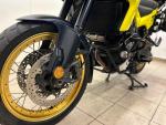 Klikněte pro detailní foto č. 10 - Suzuki V-Strom 1050 XT,ABS,TOP