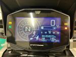 Klikněte pro detailní foto č. 11 - Suzuki V-Strom 1050 XT,ABS,TOP