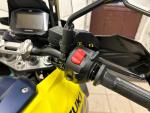 Klikněte pro detailní foto č. 12 - Suzuki V-Strom 1050 XT,ABS,TOP