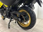Klikněte pro detailní foto č. 8 - Suzuki V-Strom 1050 XT,ABS,TOP