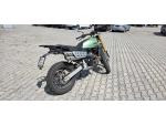 Klikněte pro detailní foto č. 6 - Fantic Caballero 500 Rally