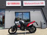 Detail nabídky - Yamaha Ténéré 700, 2020, CZ, 13427km, TOP STAV