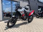 Klikněte pro detailní foto č. 2 - Yamaha Ténéré 700, 2020, CZ, 13427km, TOP STAV