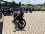 Klikněte pro detailní foto č. 3 - Yamaha Ténéré 700, 2020, CZ, 13427km, TOP STAV
