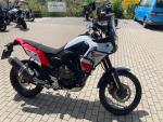 Klikněte pro detailní foto č. 4 - Yamaha Ténéré 700, 2020, CZ, 13427km, TOP STAV