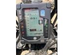 Klikněte pro detailní foto č. 5 - Yamaha Ténéré 700, 2020, CZ, 13427km, TOP STAV