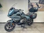 Detail nabídky - BMW BMW R 1300 RT