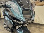 Klikněte pro detailní foto č. 4 - BMW BMW R 1300 RT