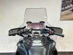 Klikněte pro detailní foto č. 5 - BMW BMW R 1300 RT