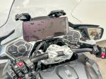 Klikněte pro detailní foto č. 6 - BMW BMW R 1300 RT