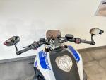 Klikněte pro detailní foto č. 5 - BMW BMW R 1300 R