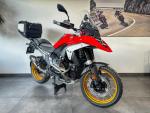Klikněte pro detailní foto č. 3 - BMW BMW R 1300 GS