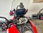 Klikněte pro detailní foto č. 6 - BMW BMW R 1300 GS