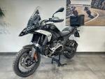 Klikněte pro detailní foto č. 1 - BMW BMW R 1300 GS