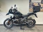Klikněte pro detailní foto č. 2 - BMW BMW R 1300 GS