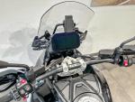 Klikněte pro detailní foto č. 6 - BMW BMW R 1300 GS