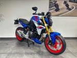 Klikněte pro detailní foto č. 3 - BMW BMW F 900 R