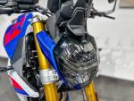 Klikněte pro detailní foto č. 4 - BMW BMW F 900 R