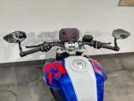 Klikněte pro detailní foto č. 5 - BMW BMW F 900 R