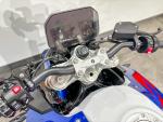 Klikněte pro detailní foto č. 6 - BMW BMW F 900 R