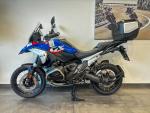 Klikněte pro detailní foto č. 2 - BMW BMW R 1300 GS