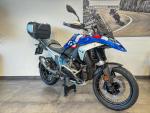 Klikněte pro detailní foto č. 3 - BMW BMW R 1300 GS