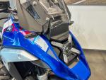 Klikněte pro detailní foto č. 4 - BMW BMW R 1300 GS