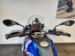 Klikněte pro detailní foto č. 5 - BMW BMW R 1300 GS