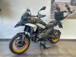 Detail nabídky - BMW BMW R 1300 GS