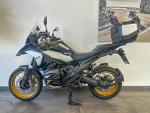 Klikněte pro detailní foto č. 2 - BMW BMW R 1300 GS