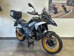 Klikněte pro detailní foto č. 3 - BMW BMW R 1300 GS