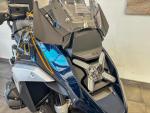 Klikněte pro detailní foto č. 4 - BMW BMW R 1300 GS
