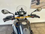 Klikněte pro detailní foto č. 5 - BMW BMW R 1300 GS