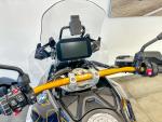 Klikněte pro detailní foto č. 6 - BMW BMW R 1300 GS
