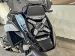 Klikněte pro detailní foto č. 4 - BMW BMW R 1300 GS