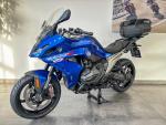 Klikněte pro detailní foto č. 1 - BMW BMW R 1300 RS