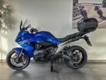 Klikněte pro detailní foto č. 2 - BMW BMW R 1300 RS