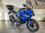 Klikněte pro detailní foto č. 3 - BMW BMW R 1300 RS