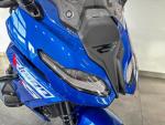 Klikněte pro detailní foto č. 4 - BMW BMW R 1300 RS
