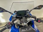 Klikněte pro detailní foto č. 5 - BMW BMW R 1300 RS