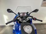 Klikněte pro detailní foto č. 6 - BMW BMW R 1300 RS