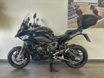 Klikněte pro detailní foto č. 2 - BMW BMW S 1000 XR