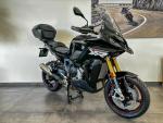 Klikněte pro detailní foto č. 3 - BMW BMW S 1000 XR