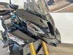 Klikněte pro detailní foto č. 4 - BMW BMW S 1000 XR