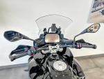 Klikněte pro detailní foto č. 5 - BMW BMW S 1000 XR