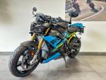 Detail nabídky - BMW BMW S 1000 R