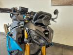 Klikněte pro detailní foto č. 4 - BMW BMW S 1000 R