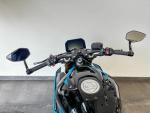 Klikněte pro detailní foto č. 5 - BMW BMW S 1000 R