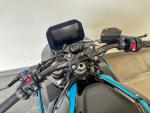 Klikněte pro detailní foto č. 6 - BMW BMW S 1000 R