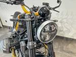 Klikněte pro detailní foto č. 4 - BMW BMW R 12